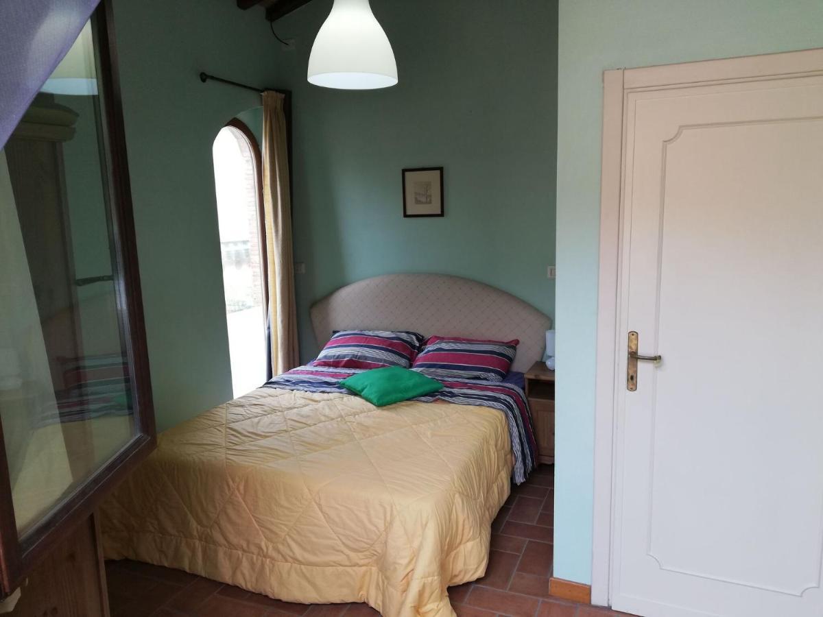Holiday Home Casa Carla, Ripafratta Ngoại thất bức ảnh